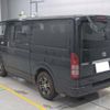 toyota hiace-van 2013 quick_quick_QDF-KDH201V_0114957 image 4