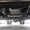 mitsubishi-fuso canter 2025 CFJ1251091 image 25