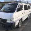 nissan caravan-van 2001 190924232939 image 3