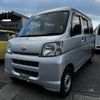 daihatsu hijet-cargo 2006 quick_quick_LE-S330V_S330V-0031877 image 2