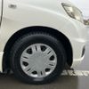 honda freed-spike 2010 -HONDA--Freed Spike DBA-GB3--GB3-1312944---HONDA--Freed Spike DBA-GB3--GB3-1312944- image 9