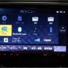 subaru levorg 2019 -SUBARU--Levorg DBA-VMG--VMG-032972---SUBARU--Levorg DBA-VMG--VMG-032972- image 16