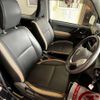 suzuki jimny 2015 -SUZUKI--Jimny JB23W--748502---SUZUKI--Jimny JB23W--748502- image 17