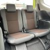 toyota sienta 2018 -TOYOTA--Sienta DBA-NSP170G--NSP170-7169004---TOYOTA--Sienta DBA-NSP170G--NSP170-7169004- image 13