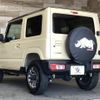 suzuki jimny 2022 quick_quick_3BA-JB64W_JB64W-275050 image 16