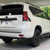 toyota land-cruiser-prado 2022 -TOYOTA--Land Cruiser Prado 3BA-TRJ150W--TRJ150-0151541---TOYOTA--Land Cruiser Prado 3BA-TRJ150W--TRJ150-0151541- image 19