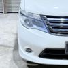 nissan serena 2014 CFJ1603114 image 12