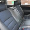 honda odyssey 2005 -HONDA--Odyssey ABA-RB1--RB1-1114869---HONDA--Odyssey ABA-RB1--RB1-1114869- image 7