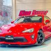 toyota 86 2016 quick_quick_ZN6_ZN6-068361 image 1