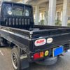 daihatsu hijet-truck 2009 CFJ1834501 image 4