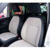 honda n-one 2020 CFJ1733811 image 19