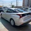 toyota prius 2020 -TOYOTA--Prius 6AA-ZVW55--ZVW55-6015830---TOYOTA--Prius 6AA-ZVW55--ZVW55-6015830- image 20