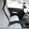 suzuki alto-van 2019 -SUZUKI--Alto Van HBD-HA36V--HA36V-140943---SUZUKI--Alto Van HBD-HA36V--HA36V-140943- image 15