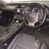lexus rc 2015 CFJ1736135 image 4