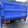 mitsubishi-fuso canter 2004 GOO_NET_EXCHANGE_0507527A30250724W002 image 38