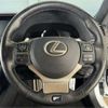 lexus gs-f 2017 -LEXUS 【杉並 300】--Lexus GS F URL10--URL10-0002061---LEXUS 【杉並 300】--Lexus GS F URL10--URL10-0002061- image 20