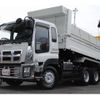 isuzu giga 2015 CFJ1604230 image 6