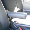 nissan nt450-atlas 2020 CFJ1799641 image 34