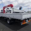 isuzu forward 2013 CFJ0370917 image 5