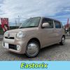 daihatsu mira-cocoa 2015 CFJ1818944 image 1