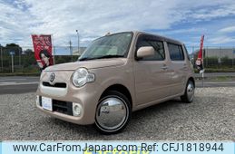 daihatsu mira-cocoa 2015 CFJ1818944