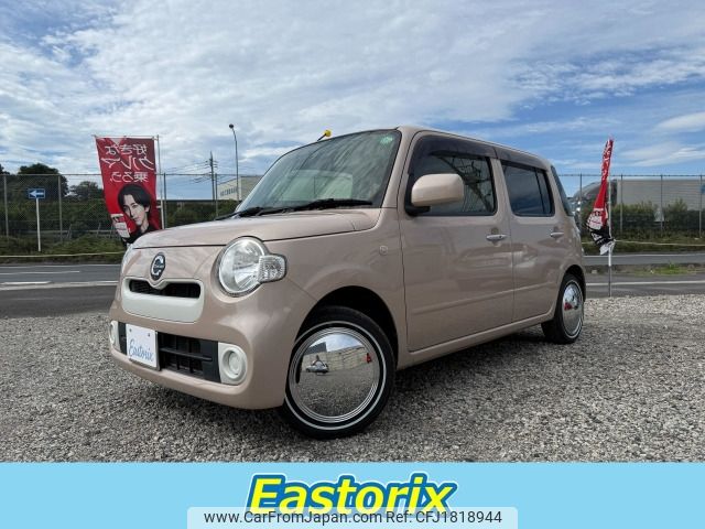 daihatsu mira-cocoa 2015 CFJ1818944 image 1