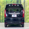 honda n-box 2018 -HONDA--N BOX DBA-JF3--JF3-1166112---HONDA--N BOX DBA-JF3--JF3-1166112- image 16