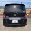 honda freed 2010 -HONDA 【静岡 502ﾁ7864】--Freed GB3--1197297---HONDA 【静岡 502ﾁ7864】--Freed GB3--1197297- image 19