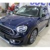 mini mini-others 2017 -BMW--BMW Mini LDA-YT20--WMWYU520803D54848---BMW--BMW Mini LDA-YT20--WMWYU520803D54848- image 18