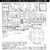 subaru impreza 2002 -SUBARU 【福井 330ﾄ1315】--Impreza GD9-004356---SUBARU 【福井 330ﾄ1315】--Impreza GD9-004356- image 3