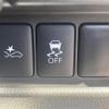 nissan dayz-roox 2020 -NISSAN--DAYZ Roox DBA-B21A--B21A-0611553---NISSAN--DAYZ Roox DBA-B21A--B21A-0611553- image 25