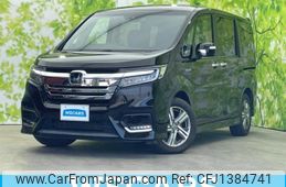 honda stepwagon-spada 2019 quick_quick_6AA-RP5_RP5-1093837
