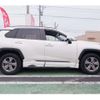 toyota rav4 2022 -TOYOTA 【千葉 332ﾆ 246】--RAV4 6BA-MXAA52--MXAA52-4007454---TOYOTA 【千葉 332ﾆ 246】--RAV4 6BA-MXAA52--MXAA52-4007454- image 7