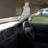 toyota probox-van 2013 -TOYOTA--Probox Van DBE-NCP55V--NCP55-0111136---TOYOTA--Probox Van DBE-NCP55V--NCP55-0111136- image 16