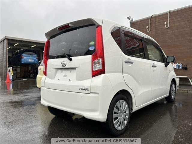 daihatsu move 2021 -DAIHATSU--Move 5BA-LA150S--LA150S-2091022---DAIHATSU--Move 5BA-LA150S--LA150S-2091022- image 2