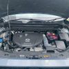 mazda cx-5 2020 quick_quick_3DA-KF2P_KF2P-400448 image 13
