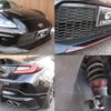 toyota 86 2022 -TOYOTA--86 ZN8--009490---TOYOTA--86 ZN8--009490- image 2