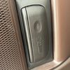 jeep renegade 2015 13 image 55