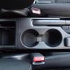 mazda demio 2018 -MAZDA--Demio DBA-DJ3AS--DJ3AS-502497---MAZDA--Demio DBA-DJ3AS--DJ3AS-502497- image 22