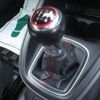 audi s1 2016 CFJ1731001 image 11