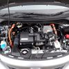 honda fit 2020 -HONDA--Fit 6AA-GR3--GR3-1002176---HONDA--Fit 6AA-GR3--GR3-1002176- image 20