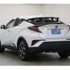 toyota c-hr 2017 -TOYOTA--C-HR ZYX10--ZYX10-2084566---TOYOTA--C-HR ZYX10--ZYX10-2084566- image 17