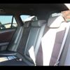 honda accord-wagon 2012 CFJ1818688 image 15