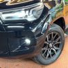 toyota hilux 2022 -TOYOTA--Hilux 3DF-GUN125--GUN125-3932984---TOYOTA--Hilux 3DF-GUN125--GUN125-3932984- image 15