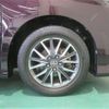 toyota voxy 2014 CFJ1505958 image 11