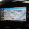 nissan juke 2018 CFJ1832490 image 6
