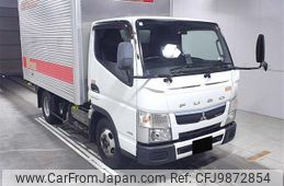 mitsubishi-fuso canter 2019 -MITSUBISHI--Canter FDA20-570204---MITSUBISHI--Canter FDA20-570204-