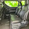 toyota alphard-g 2020 quick_quick_3BA-AGH30W_AGH30-0311551 image 7