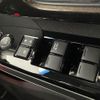 honda n-box 2018 -HONDA--N BOX DBA-JF4--JF4-2007331---HONDA--N BOX DBA-JF4--JF4-2007331- image 5