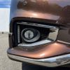 nissan elgrand 2019 -NISSAN--Elgrand DBA-TE52--TE52-113591---NISSAN--Elgrand DBA-TE52--TE52-113591- image 25